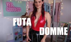 Futa Domme