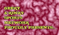 Private Fights: Angel Versus Succubus