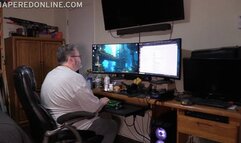 Samara: Spanked, Diapered for Failing to Pay Tuition