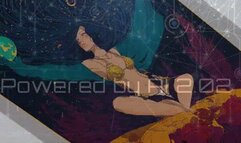 Born in Debt: Your $1000 Due