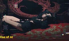 Fundamentals of Findom: Introduction to the World of Financial Domination