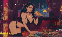 Fundamentals of Findom: Embracing Humiliation as a Tool for Submission