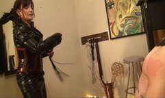 TIME FOR EDUCATION (mp4) PART 1