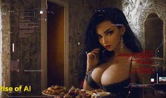 Fundamentals of Findom: Celebrating Your Journey as a Findom Addict