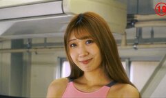 Korea-Japan-The US catfight league Vol1 match 1 Pro style