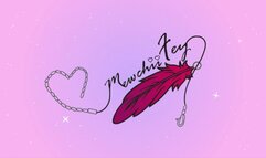Mewchii Fey Belly Button Tour!