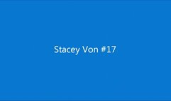 StaceyVon017