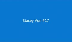 StaceyVon017 (MP4)