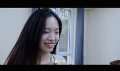 YT2061 Special Course Lesson 5 Physical Mosaic