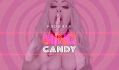 Mind Candy HD