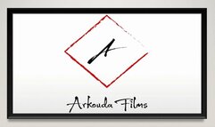 Double Domme Pegging