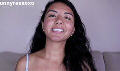 Good Sissies Always Swallow