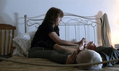 Handjob Queens (mp4)