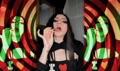 SUCKER 4 ME Mind Melt