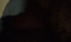 I Want To Get Fucked So Deep