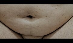 955 PM STRONG PEE LOUDEST BURP AND FARTING