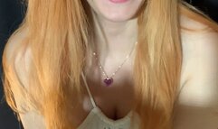 Chainsmoke! Smoking 5 cigarettes