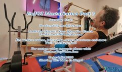 EnJOI Masturbation Part 3