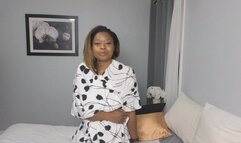 Does your Tiny Penis Want to See Me Naked