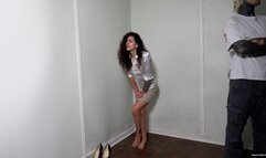 In Dire Circumstances (MP4 1080p) - Ramona Vixen