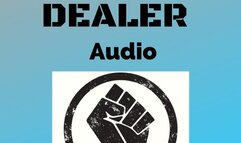 Brutal Sissy Indoctrination Clinic - Factory Making Sissies in the NBWO