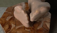 Absolute Loyalty Is A Must, 1st