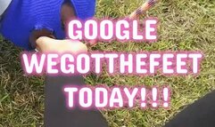 THATS A GOODBOY VOL 7