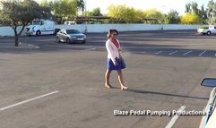 374-CherryGetsLostClipFULL