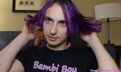 Behind the Scenes & Bloopers Volume II