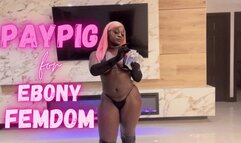 Loaded Losers Love Queen