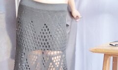 2 cork cigarettes - chainsmoke