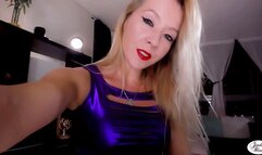 Superman's nemesis [720p, wmv]