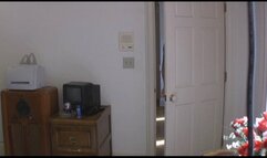 Executive Sexetary Hottie Wife Double Dee Sucks And Fucks Her Boss In The Office! (1 of 3 mp4)