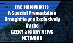 Poison 2:Fucked By The System