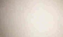 Housewife takes Blackzilla and squirts all over