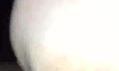 Jade Jamison interracial two BBC wife cheating