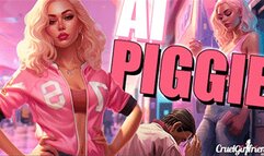 AI Piggy (SD MP4)