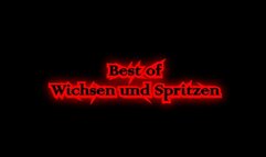 Best of Handjob part 1