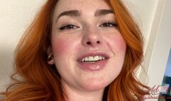 What is Face Fetish (mp4)