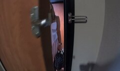 Doctor Delicious - Raw Footage Part 1