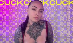 Cuckold Instructions