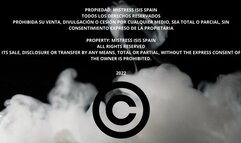 S320 Ladies Casual Lunch, complete