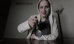 Bitch Loser Cum Eater - Full Movie