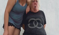 Cough stronger WMV(1280*720)HD