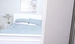 Fucking my Flat Mate's Boyfriend