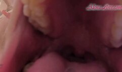 Kira Tickled Alien Impregnation Belly Inflation Vore[SD]