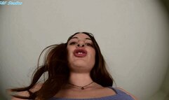 Strawberry grows to new heights! - MP4