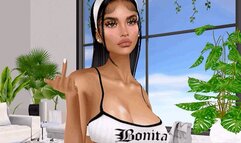 Cigar Seduction (wmv)