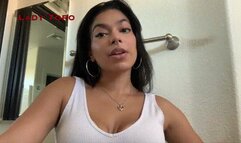 Your Last Day Straight