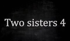 Two Sisters 4